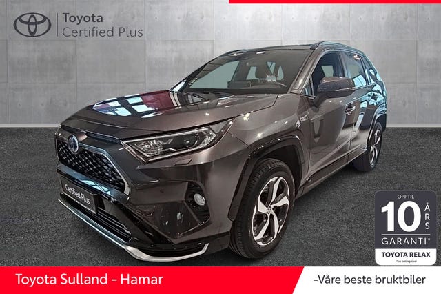 JTMGBRFVX0D059520 2021 TOYOTA RAV4-0