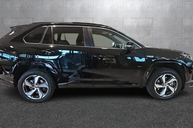JTMGBRFV60D063693 2021 TOYOTA RAV4-5