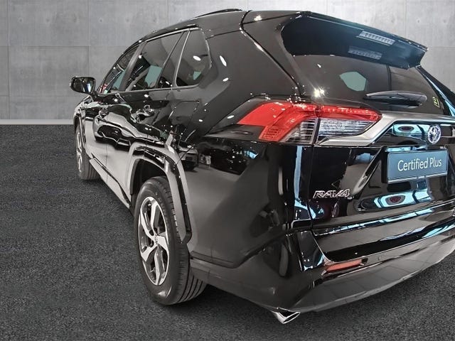 JTMGBRFV60D063693 2021 TOYOTA RAV4-2