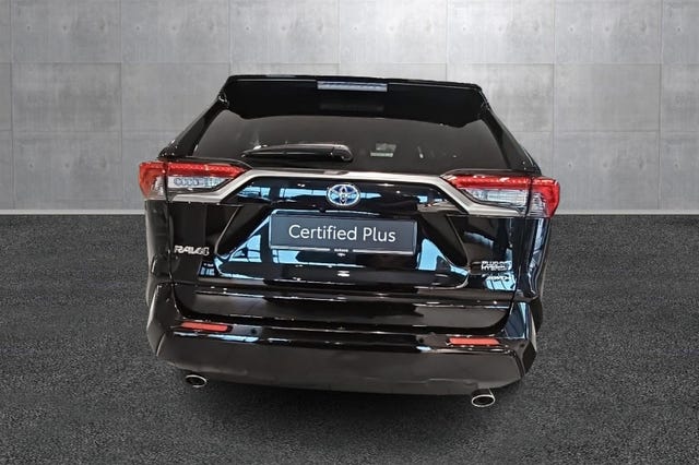 JTMGBRFV60D063693 2021 TOYOTA RAV4-3