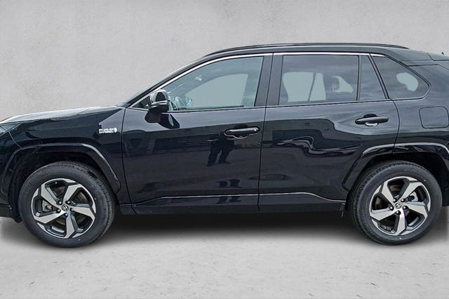 JTMGBRFV60D062334 2021 TOYOTA RAV4-1