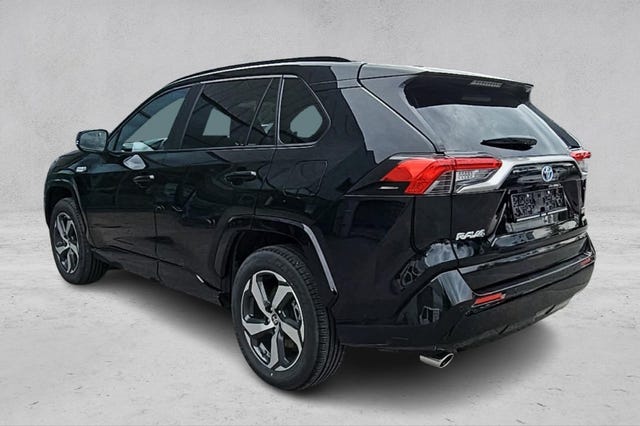 JTMGBRFV60D062334 2021 TOYOTA RAV4-2