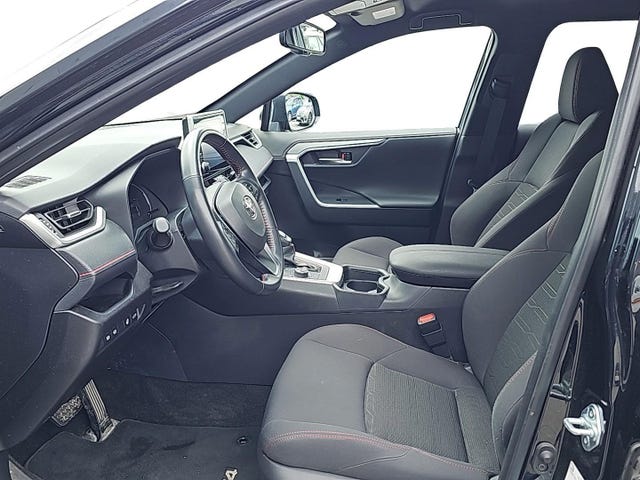 JTMGBRFV60D062334 2021 TOYOTA RAV4-3