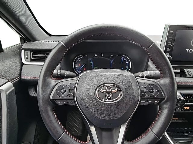 JTMGBRFV60D062334 2021 TOYOTA RAV4-4