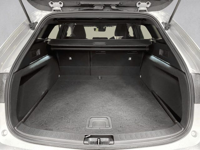 2020 TOYOTA COROLLA - 23