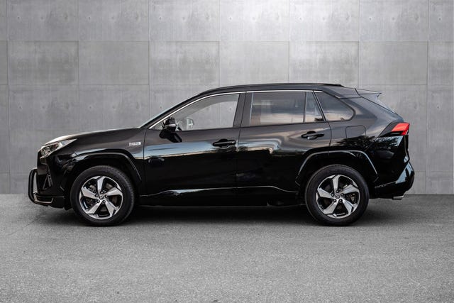 JTMGBRFV10D015132 2021 TOYOTA RAV4-2