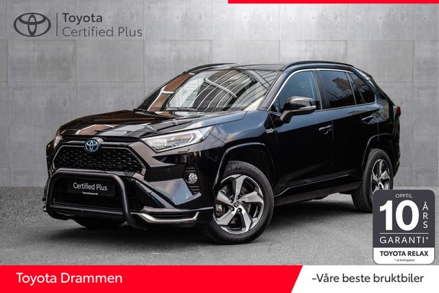 JTMGBRFV10D015132 2021 TOYOTA RAV4-0