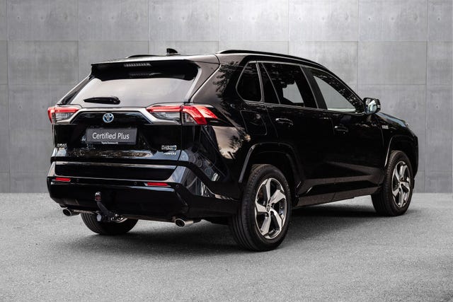 JTMGBRFV10D015132 2021 TOYOTA RAV4-5