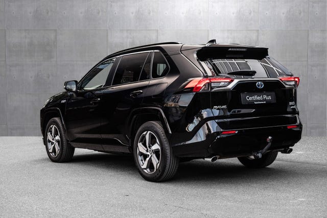 JTMGBRFV10D015132 2021 TOYOTA RAV4-3