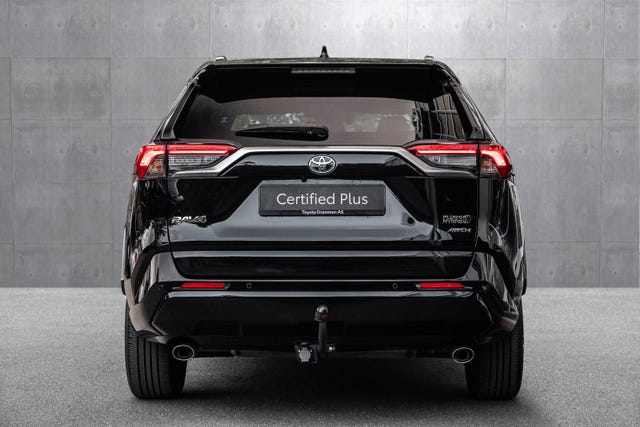 JTMGBRFV10D015132 2021 TOYOTA RAV4-4