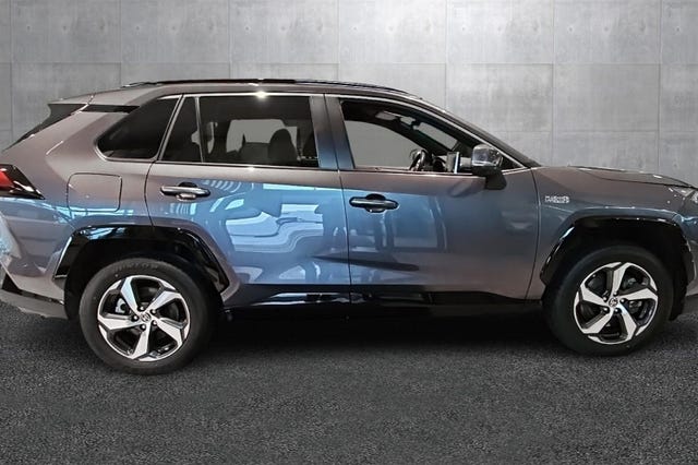 JTMGBRFV80D051979 2021 TOYOTA RAV4-5