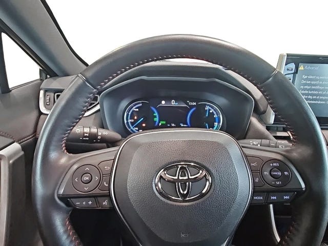 JTMGBRFV60D062124 2021 TOYOTA RAV4-4