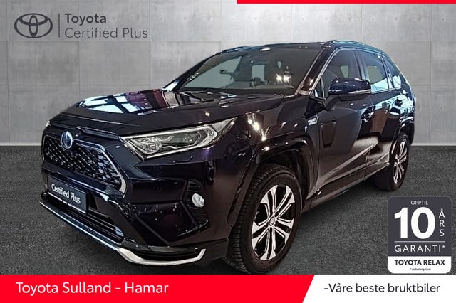 JTMGBRFV20D058815 2021 TOYOTA RAV4-0