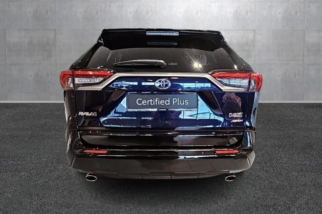 JTMGBRFV20D058815 2021 TOYOTA RAV4-3