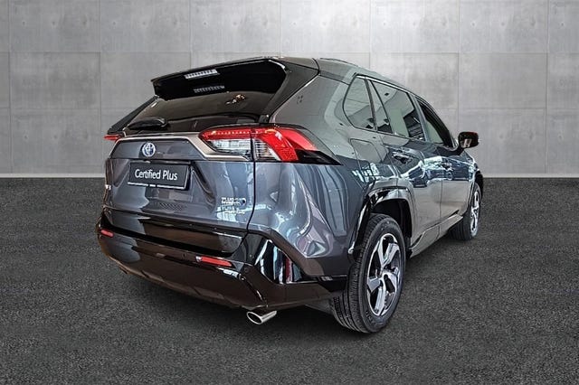 JTMGBRFV90D063025 2021 TOYOTA RAV4-4