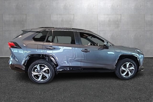 JTMGBRFV90D063025 2021 TOYOTA RAV4-5