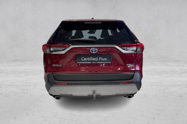JTMR63FV90D029855 2021 TOYOTA RAV4-3