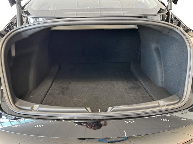 LRW3E7EK2NC513156 2022 TESLA MODEL 3-4