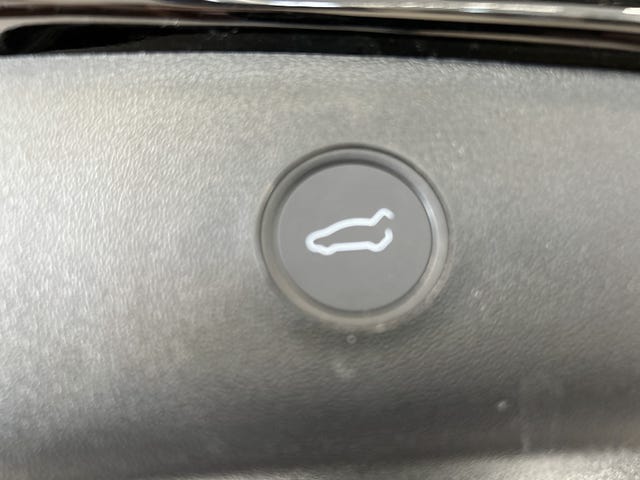 LRW3E7EK2NC513156 2022 TESLA MODEL 3-5