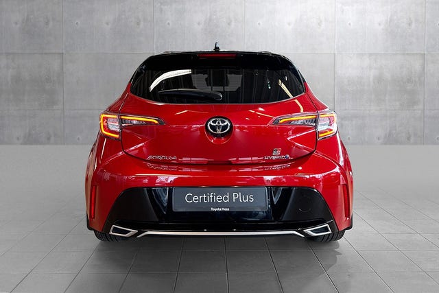 SB1K93BE60E164613 2020 TOYOTA COROLLA-4