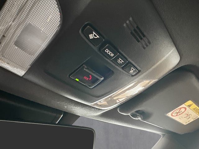 2020 TOYOTA COROLLA - 23