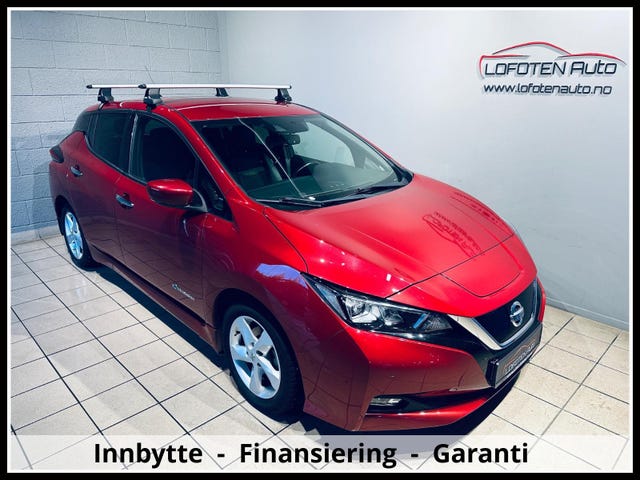 SJNFAAZE1U0041278 2019 NISSAN LEAF-0