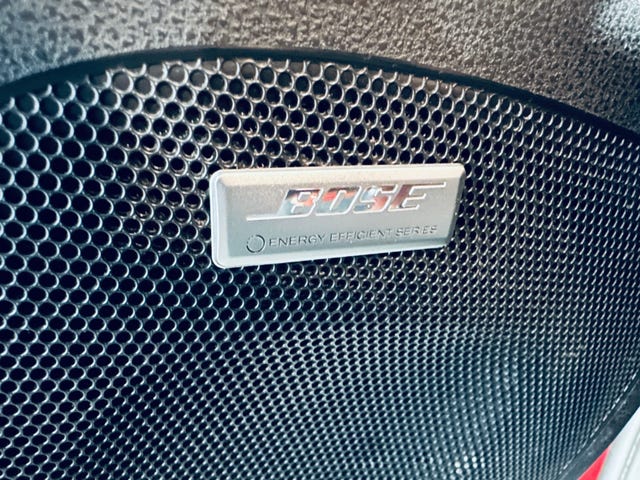 2019 NISSAN LEAF - 20