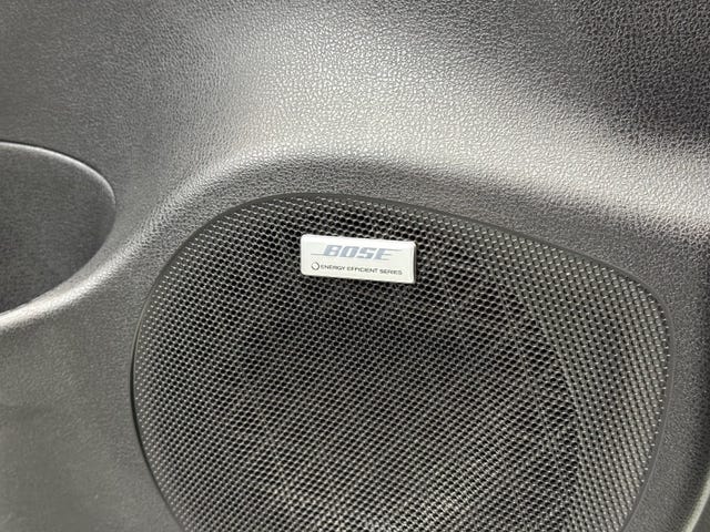 2019 NISSAN LEAF - 15