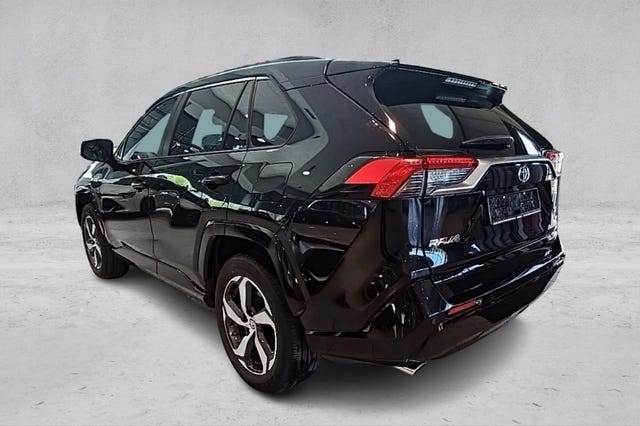 JTMGBRFV20D058037 2021 TOYOTA RAV4-2