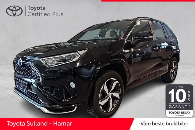 JTMGBRFV20D058037 2021 TOYOTA RAV4-0
