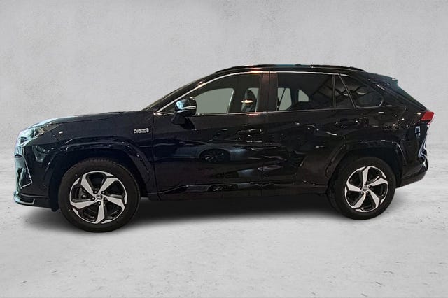 JTMGBRFV20D058037 2021 TOYOTA RAV4-1