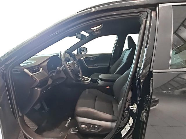JTMGBRFV20D058037 2021 TOYOTA RAV4-3