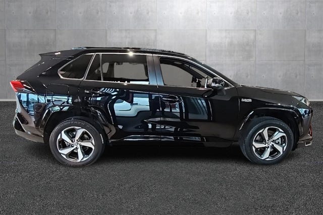 JTMGBRFV90D062490 2021 TOYOTA RAV4-5