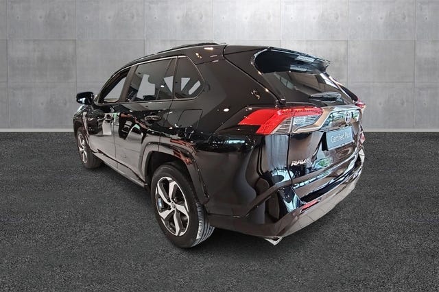 JTMGBRFV90D062490 2021 TOYOTA RAV4-2