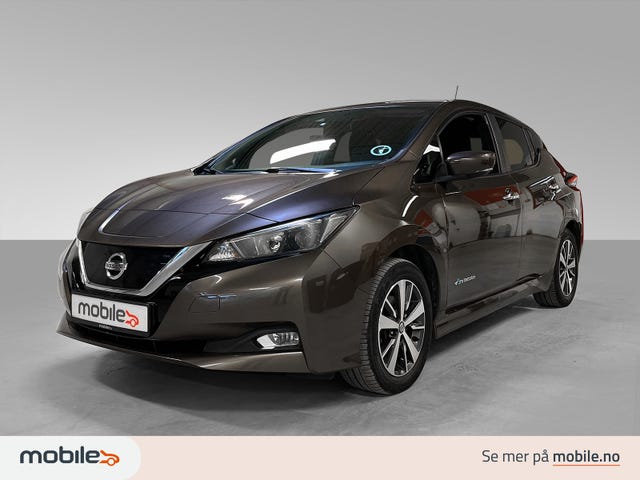 SJNFAAZE1U0046036 2019 NISSAN LEAF-2