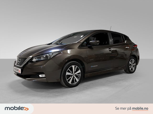SJNFAAZE1U0046036 2019 NISSAN LEAF-3