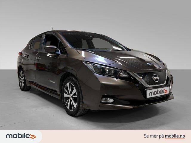 SJNFAAZE1U0046036 2019 NISSAN LEAF-0