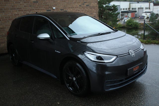 WVWZZZE1ZMP009035 2021 VOLKSWAGEN ID.3-0