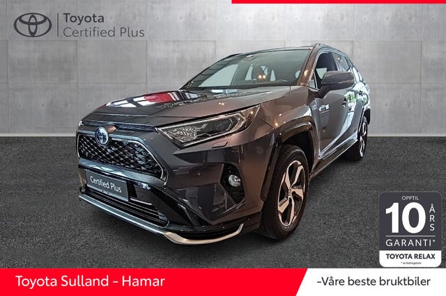 JTMGBRFV90D063025 2021 TOYOTA RAV4-0