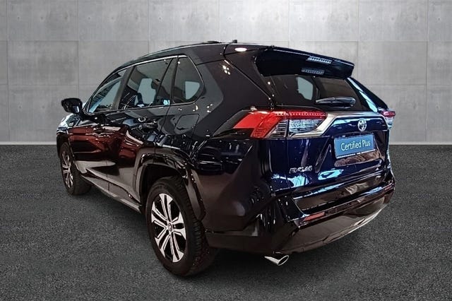 JTMGBRFV20D058815 2021 TOYOTA RAV4-2