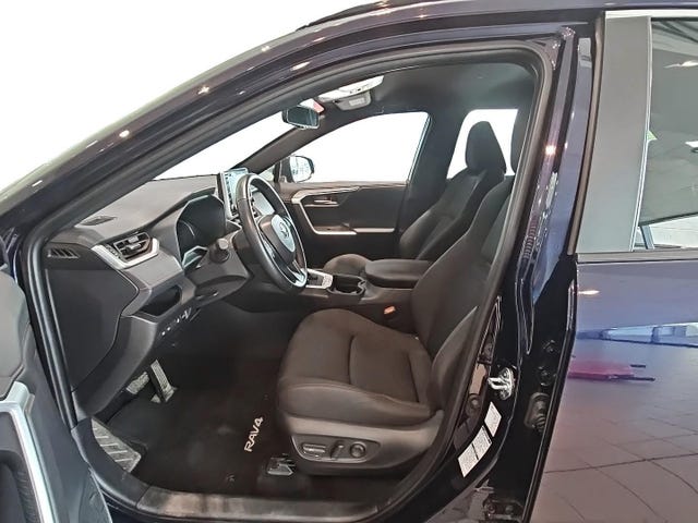JTMGBRFV60D062124 2021 TOYOTA RAV4-3