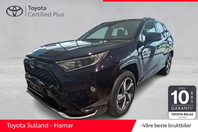 JTMGBRFV60D062124 2021 TOYOTA RAV4-0