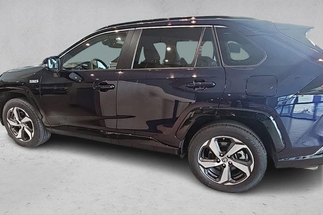 JTMGBRFV60D062124 2021 TOYOTA RAV4-1