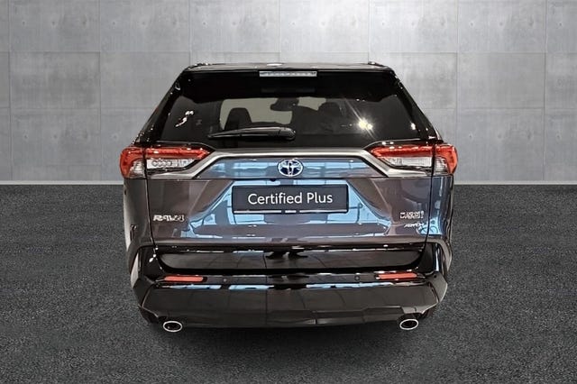 JTMGBRFV80D051979 2021 TOYOTA RAV4-3