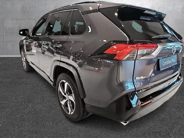 JTMGBRFV80D051979 2021 TOYOTA RAV4-2