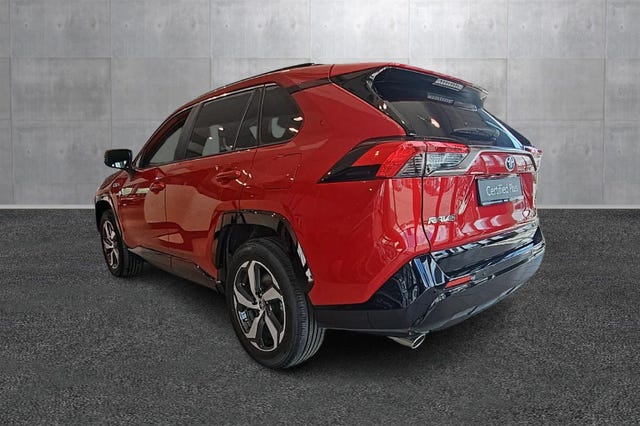 JTMGBRFV80D060200 2021 TOYOTA RAV4-2