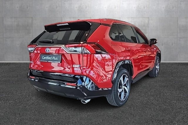 JTMGBRFV80D060200 2021 TOYOTA RAV4-4