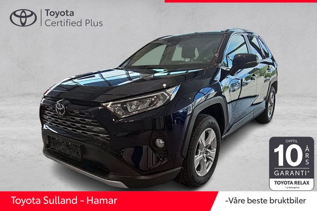 JTMR63FV30D036655 2021 TOYOTA RAV4-0