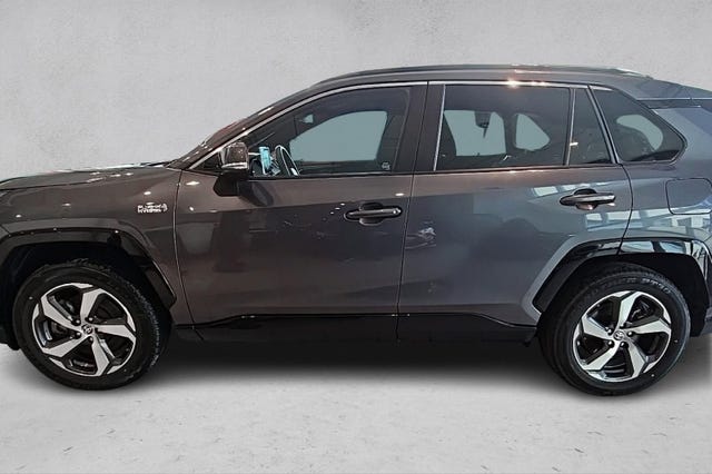 JTMGBRFV70D059782 2021 TOYOTA RAV4-1