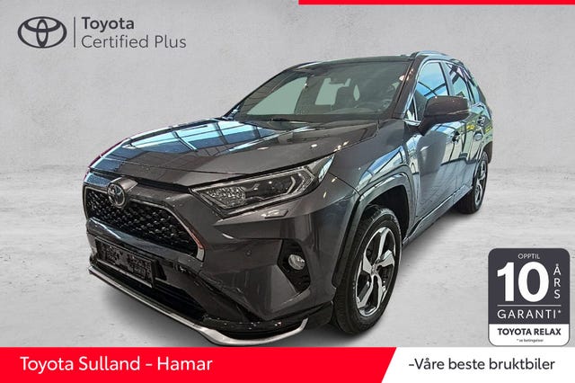 JTMGBRFV70D059782 2021 TOYOTA RAV4-0